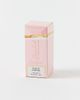 Sweet Tooth By Sabrina Carpenter Sweet Tooth By Sabrina Carpenter Bite Sized Eau De Parfum Mini Fragrance in Sweet Tooth at Urban Outfitters - 3