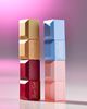 Sweet Tooth By Sabrina Carpenter Sweet Tooth By Sabrina Carpenter Bite Sized Eau De Parfum Mini Fragrance in Sweet Tooth at Urban Outfitters - 4