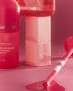 Sweet Tooth By Sabrina Carpenter Sweet Tooth By Sabrina Carpenter Bite Sized Eau De Parfum Mini Fragrance in Sweet Tooth at Urban Outfitters - 5