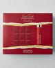 Sweet Tooth By Sabrina Carpenter Sweet Tooth By Sabrina Carpenter Cherry Baby Eau De Parfum Fragrance Gift Set in Cherry Baby at Urban Outfitters - 1