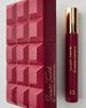 Sweet Tooth By Sabrina Carpenter Sweet Tooth By Sabrina Carpenter Cherry Baby Eau De Parfum Fragrance Gift Set in Cherry Baby at Urban Outfitters - 2