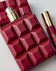 Sweet Tooth By Sabrina Carpenter Sweet Tooth By Sabrina Carpenter Cherry Baby Eau De Parfum Fragrance Gift Set in Cherry Baby at Urban Outfitters - 3