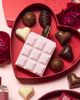 Sweet Tooth By Sabrina Carpenter Sweet Tooth By Sabrina Carpenter Eau De Parfum Fragrance in Me Espresso at Urban Outfitters - 1