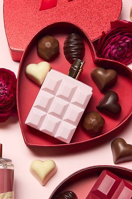 Sweet Tooth By Sabrina Carpenter Sweet Tooth By Sabrina Carpenter Eau De Parfum Fragrance in Me Espresso at Urban Outfitters