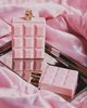 Sweet Tooth By Sabrina Carpenter Sweet Tooth By Sabrina Carpenter Eau De Parfum Fragrance in Me Espresso at Urban Outfitters - 2