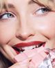 Sweet Tooth By Sabrina Carpenter Sweet Tooth By Sabrina Carpenter Eau De Parfum Fragrance in Me Espresso at Urban Outfitters - 3