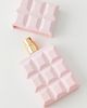 Sweet Tooth By Sabrina Carpenter Sweet Tooth By Sabrina Carpenter Eau De Parfum Fragrance in Me Espresso at Urban Outfitters - 4