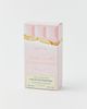 Sweet Tooth By Sabrina Carpenter Sweet Tooth By Sabrina Carpenter Eau De Parfum Fragrance in Me Espresso at Urban Outfitters - 5