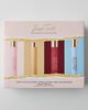 Sweet Tooth By Sabrina Carpenter Sweet Tooth By Sabrina Carpenter Eau De Parfum Travel Fragrance Gift Set in Pink at Urban Outfitters - 1