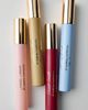 Sweet Tooth By Sabrina Carpenter Sweet Tooth By Sabrina Carpenter Eau De Parfum Travel Fragrance Gift Set in Pink at Urban Outfitters - 2