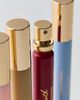 Sweet Tooth By Sabrina Carpenter Sweet Tooth By Sabrina Carpenter Eau De Parfum Travel Fragrance Gift Set in Pink at Urban Outfitters - 3