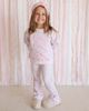 Sweet Wink Sweet Wink Bow & Bloom Gemstone Headband (little Kid & Big Kid) - 4