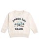 Sweet Wink Sweet Wink Boys' Apres Ski Club Sweatshirt - 1