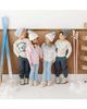 Sweet Wink Sweet Wink Boys' Apres Ski Club Sweatshirt - 4