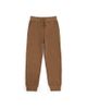 Sweet Wink Sweet Wink Boys' Brown Jogger - 1