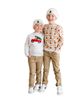 Sweet Wink Sweet Wink Boys' Cabin Christmas Sweatshirt - 4