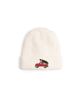 Sweet Wink Sweet Wink Boys' Christmas Truck Patch Beanie - 1