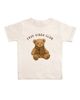 Sweet Wink Sweet Wink Boys' Cozy Teddy Short Sleeve T-Shirt - 1
