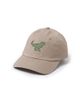 Sweet Wink Sweet Wink Boys' Dinosaur Patch Baseball Hat - 1