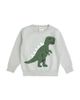 Sweet Wink Sweet Wink Boys' Dinosaur Sweater - 1