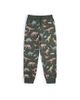 Sweet Wink Sweet Wink Boys' Dinosaurs Rock Jogger - 1