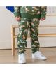 Sweet Wink Sweet Wink Boys' Dinosaurs Rock Jogger - 3
