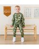 Sweet Wink Sweet Wink Boys' Dinosaurs Rock Sweatshirt - 2