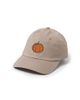Sweet Wink Sweet Wink Boys' Embroidered Pumpkin Patch Baseball Hat - 1