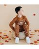 Sweet Wink Sweet Wink Boys' Farm Fresh Pumpkins Sweatshirt - 2
