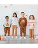 Sweet Wink Sweet Wink Boys' Farm Fresh Pumpkins Sweatshirt - 5