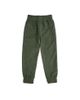 Sweet Wink Sweet Wink Boys' Forest Corduroy Jogger - 1