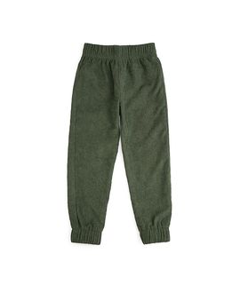 Sweet Wink Sweet Wink Boys' Forest Corduroy Jogger