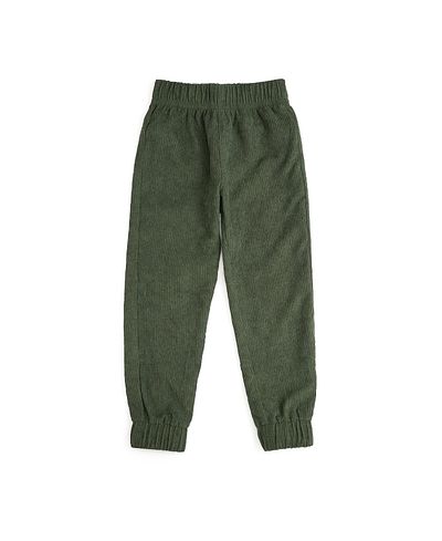 Sweet Wink Sweet Wink Boys' Forest Corduroy Jogger