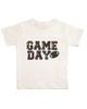 Sweet Wink Sweet Wink Boys' Game Day Patch Short Sleeve T-Shirt - 1