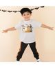Sweet Wink Sweet Wink Boys' Halloween Puppies Short Sleeve T-Shirt - 2