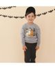 Sweet Wink Sweet Wink Boys' Halloween Puppies Sweatshirt - 2