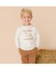 Sweet Wink Sweet Wink Boys' Horsin' Around Western Sweatshirt - 2
