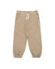 Sweet Wink Sweet Wink Boys' Khaki Woven Jogger - 1