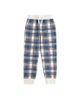 Sweet Wink Sweet Wink Boys' Plaid Jogger - 1