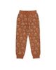 Sweet Wink Sweet Wink Boys' Pumpkin Jogger - 1