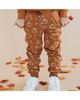 Sweet Wink Sweet Wink Boys' Pumpkin Jogger - 3