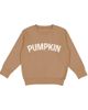 Sweet Wink Sweet Wink Boys' Pumpkin Sweatshirt - 1