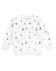 Sweet Wink Sweet Wink Boys' Ski Day Sweatshirt - 1