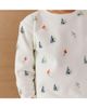 Sweet Wink Sweet Wink Boys' Ski Day Sweatshirt - 3