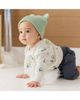 Sweet Wink Sweet Wink Boys' Ski Day Sweatshirt - 5