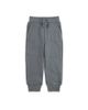 Sweet Wink Sweet Wink Boys' Slate Jogger - 1