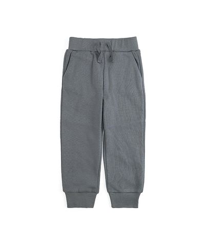 Sweet Wink Sweet Wink Boys' Slate Jogger