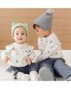 Sweet Wink Sweet Wink Boys' Slate Jogger - 3