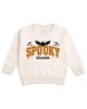 Sweet Wink Sweet Wink Boys' Spooky Season Halloween Sweatshirt - 1