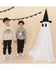 Sweet Wink Sweet Wink Boys' Spooky Season Halloween Sweatshirt - 4